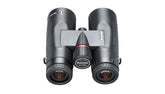 Bushnell Nitro 10x42 Black Binoculars- BN1042B